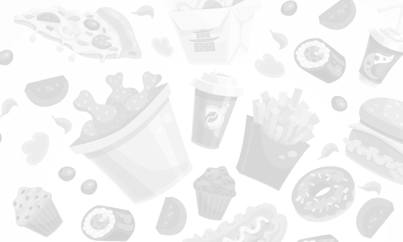 Ролл «Микс»